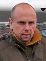 mtp headshot