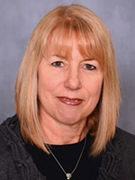 mtp headshot