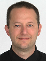 mtp headshot