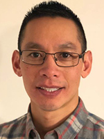 mtp headshot