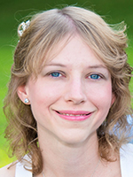 mtp headshot