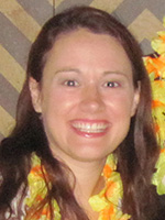 mtp headshot