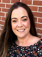 mtp headshot