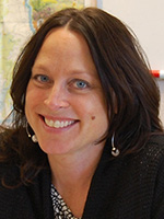 mtp headshot