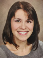 mtp headshot