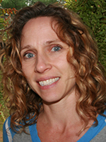 mtp headshot