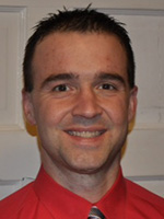 mtp headshot