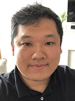 John Choi pic