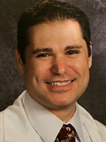 mtp headshot