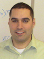 mtp headshot