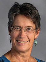 mtp headshot