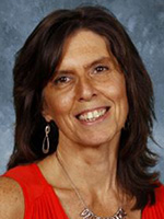 mtp headshot