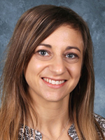 mtp headshot