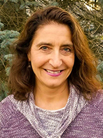 mtp headshot