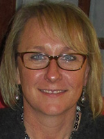 mtp headshot