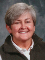 Kathleen Newell pic