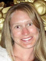 mtp headshot