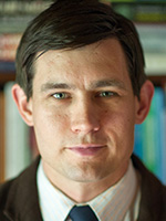 mtp headshot