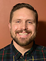 Kristian Keller pic