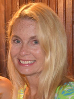 mtp headshot