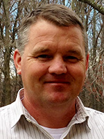 mtp headshot