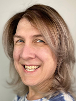Lisa McLeod pic