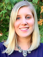 mtp headshot
