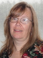 mtp headshot