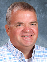 mtp headshot