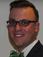 mtp headshot