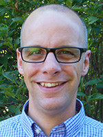 mtp headshot