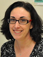 mtp headshot