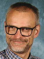 Martin Vysohlid pic