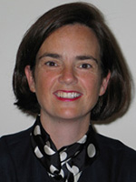 mtp headshot