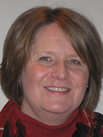 mtp headshot
