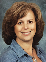 mtp headshot
