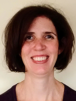 mtp headshot