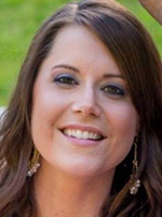 mtp headshot
