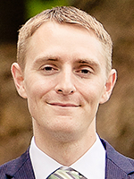 mtp headshot