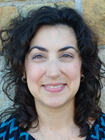 mtp headshot