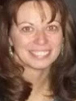 mtp headshot