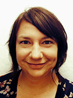 mtp headshot