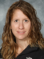 mtp headshot