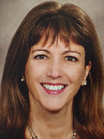 mtp headshot