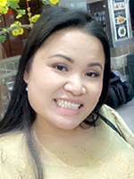 Phuong Tran pic