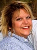 mtp headshot