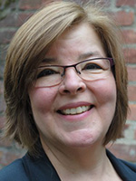 mtp headshot