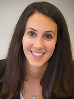 mtp headshot