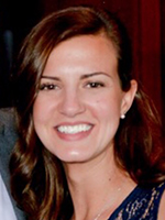 mtp headshot