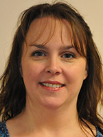 mtp headshot